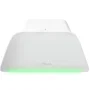 Trust GXT 255 Base de carga rápida para PS5 Blanco